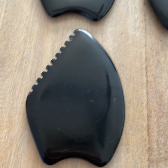 gua sha beauty anti aging tool Back in stock - Picture 12 of 13